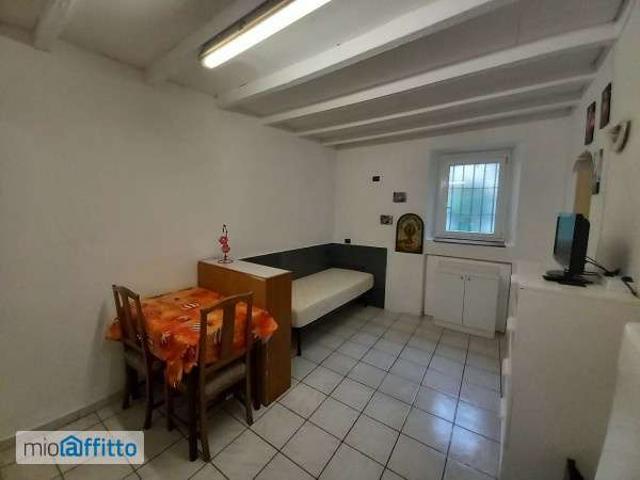 Appartamento in affitto a San Giovanni, Busto Arsizio