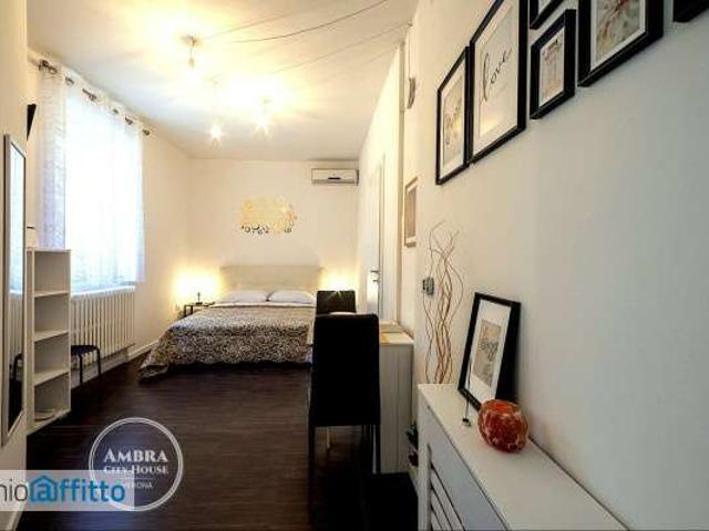 Appartamento in affitto a Sud, Brenzone