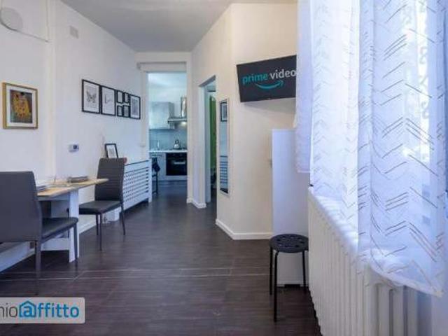 Appartamento in affitto a Sud, Brenzone