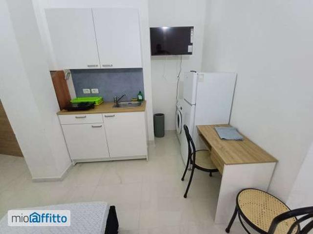 Appartamento in affitto a La Vega, Cagliari