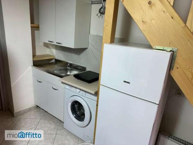 Appartamento in affitto a La Vega, Cagliari