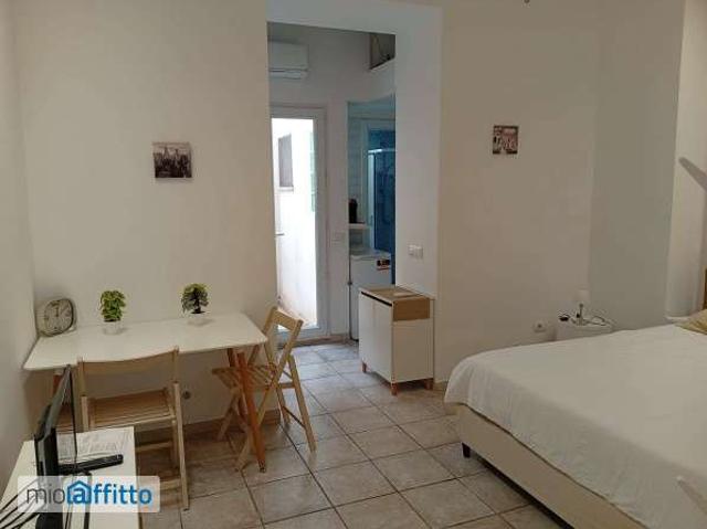 Appartamento in affitto a Stampaxi/Stampace, Cagliari