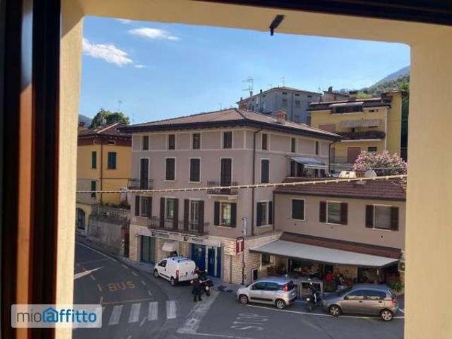 Appartamento in affitto a Comunità montana della valle Trompia, Caino