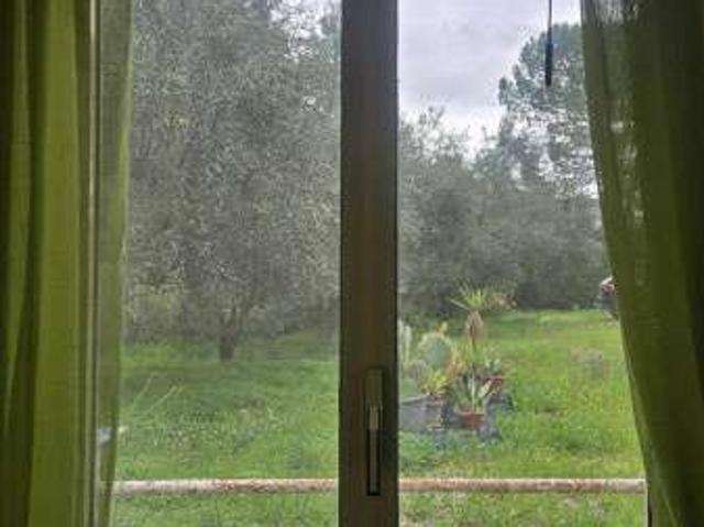 Appartamento in affitto a Caltanissetta, Sicilia