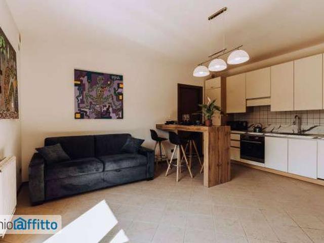 Appartamento in affitto a Miane, Veneto