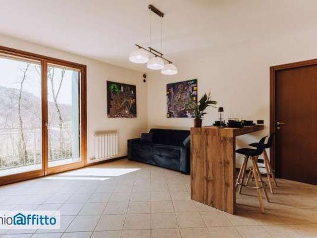 Appartamento in affitto a Miane, Veneto
