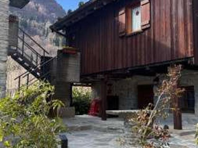Appartamento in affitto a Piemonte, Vercelli