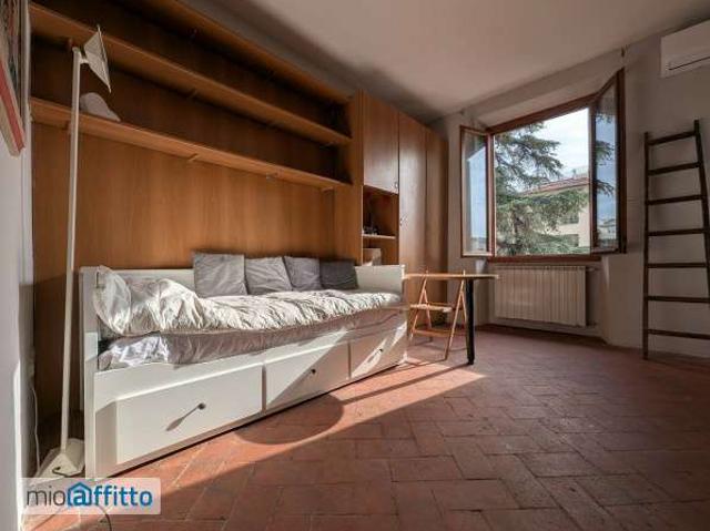 Appartamento in affitto a Quartiere 5, Firenze