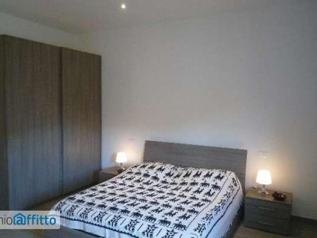 Appartamento in affitto a Quartiere 2, Firenze