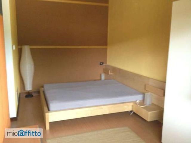 Appartamento in affitto a Piemonte, Asti