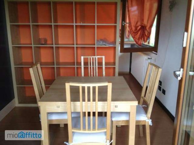 Appartamento in affitto a Piemonte, Asti