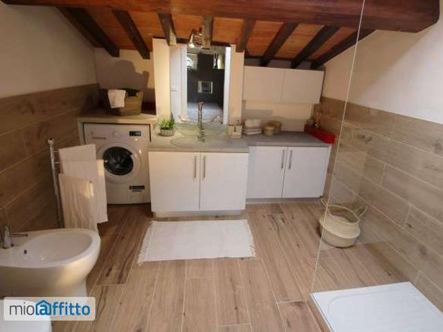 Appartamento in affitto a Verciano, Capannori