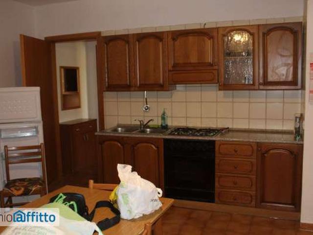 Appartamento in affitto a Marina di Capitana, Quartu Sant'elena