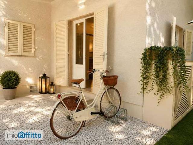 Appartamento in affitto a Caranna, Forte Dei Marmi