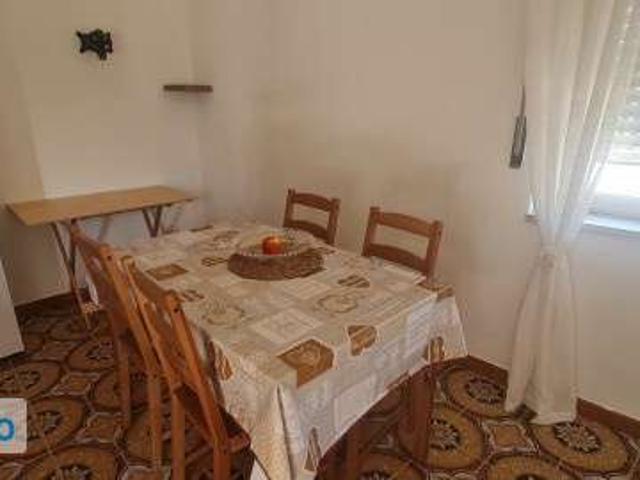 Appartamento in affitto a Calabria, Cosenza