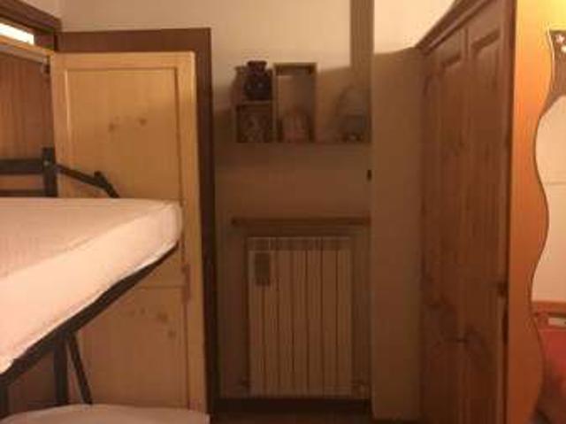 Appartamento in affitto a Comunità Montana della Valle Brembana, Carona