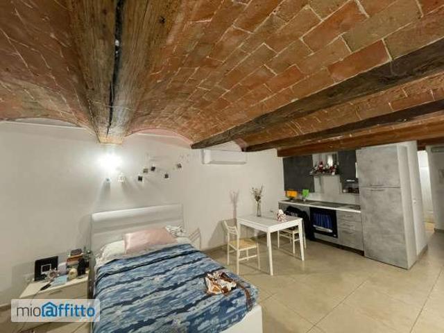 Appartamento in affitto a Unione delle Terre d'Argine, Carpi
