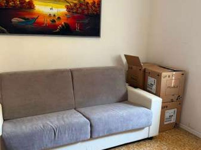 Appartamento in affitto a Unione delle Terre d'Argine, Carpi