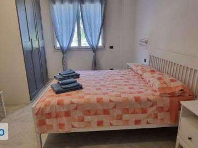 Appartamento in affitto a San Cusumano, Erice