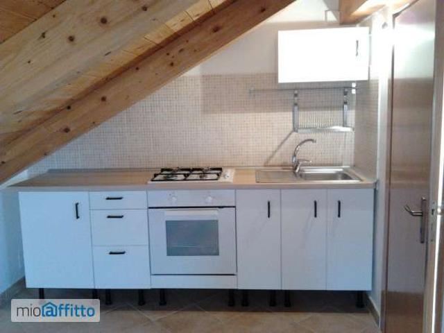Appartamento in affitto a Casal Velino Marina, Campania