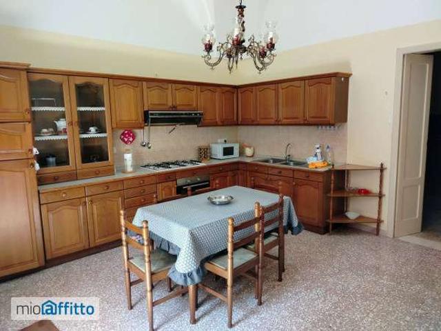 Appartamento in affitto a Puglia, Lecce