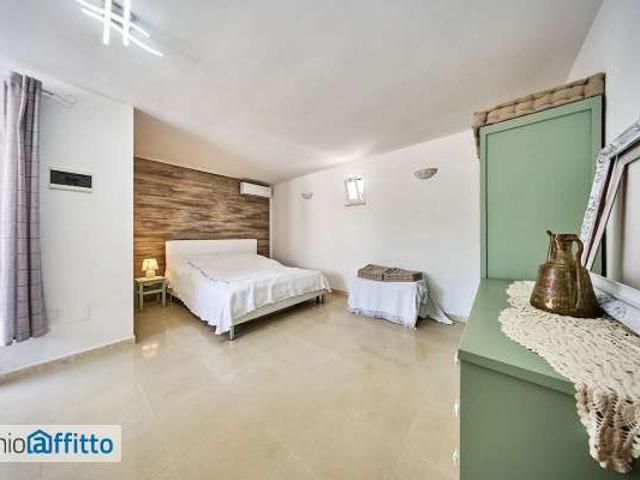 Appartamento in affitto a Puglia, Lecce