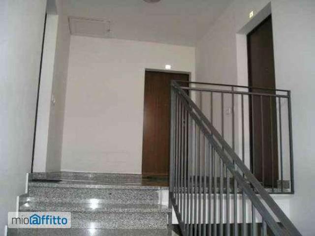 Appartamento in affitto a Unione Terre d'Acqua, Crevalcore
