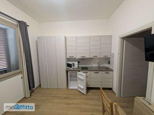 Appartamento in affitto a Scandicci, Toscana