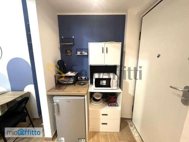 Appartamento in affitto a Municipio Roma V, Roma Capitale