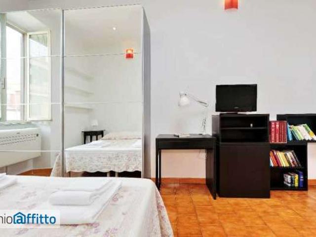 Appartamento in affitto a Municipio Roma V, Roma Capitale