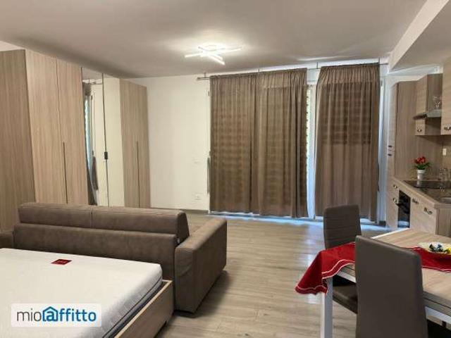 Appartamento in affitto a Municipio Roma V, Roma Capitale