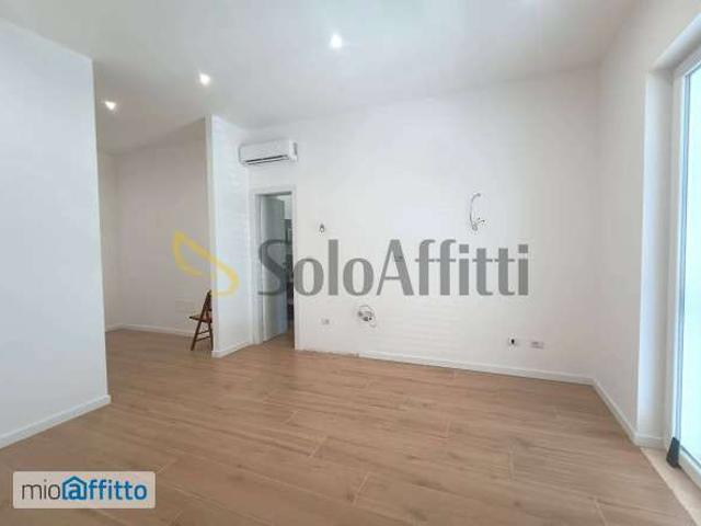 Appartamento in affitto a Municipio Roma VI, Roma Capitale