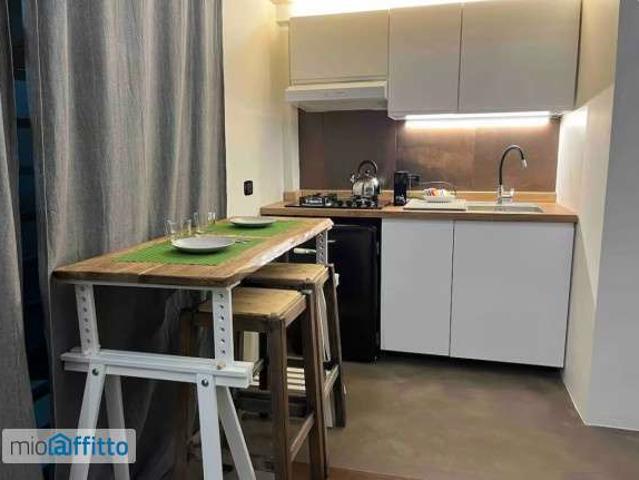 Appartamento in affitto a Municipio Roma V, Roma Capitale