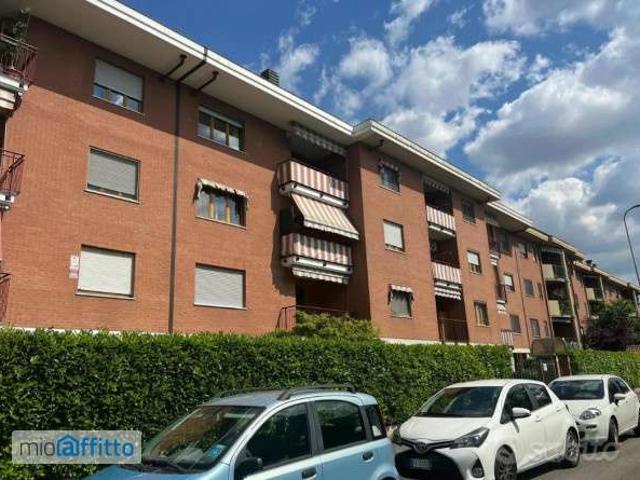 Appartamento in affitto a Piemonte, Torino