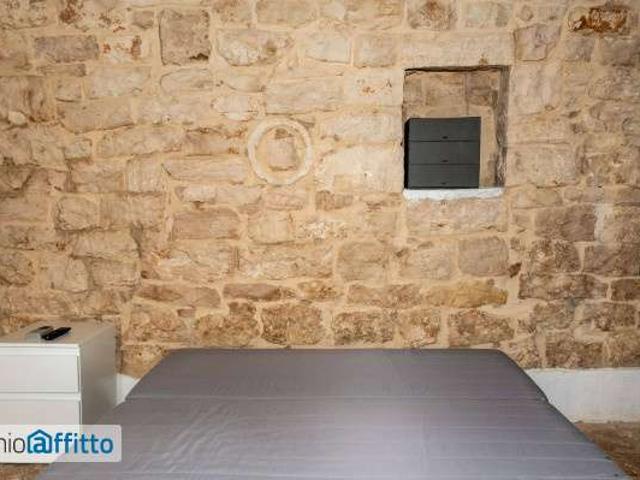 Appartamento in affitto a Puglia, Bari