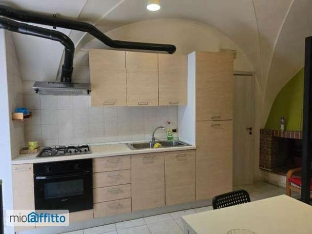 Appartamento in affitto a Puglia, Bari