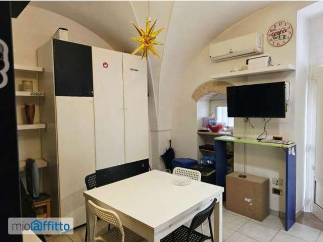 Appartamento in affitto a Puglia, Bari
