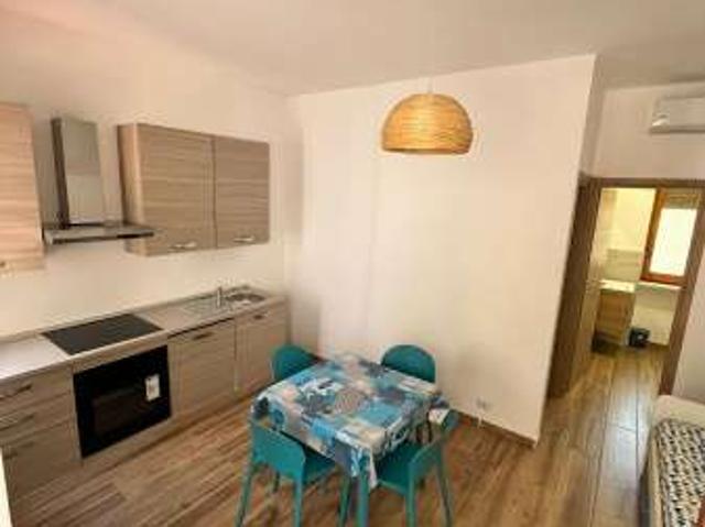 Appartamento in affitto a Puglia, Taranto