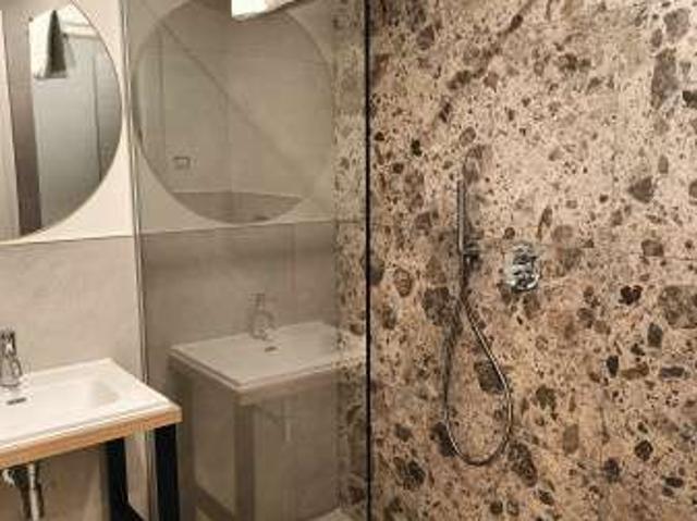 Appartamento in affitto a Soave, Veneto