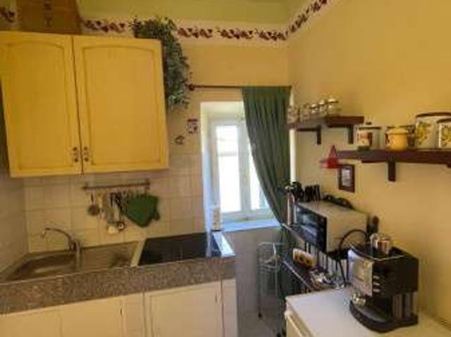 Appartamento in affitto a Castiglione Della Pescaia, Toscana