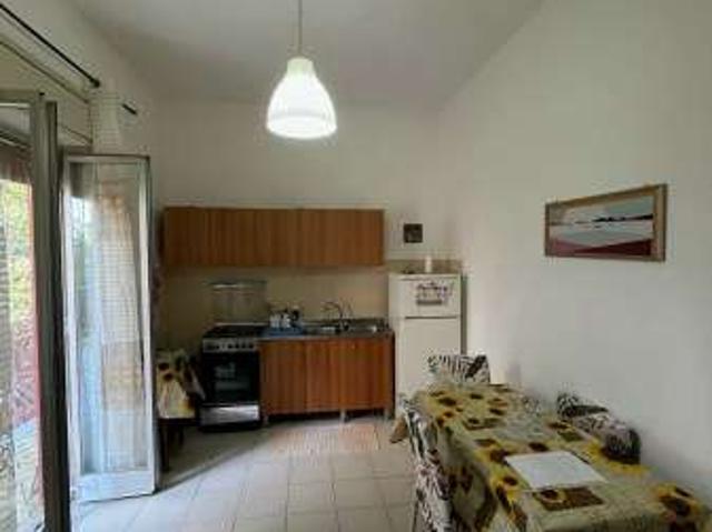 Appartamento in affitto a San Giorgio-Librino-San Giuseppe la Rena-Zia Lisa-Villaggio Sant'Agata, Catania