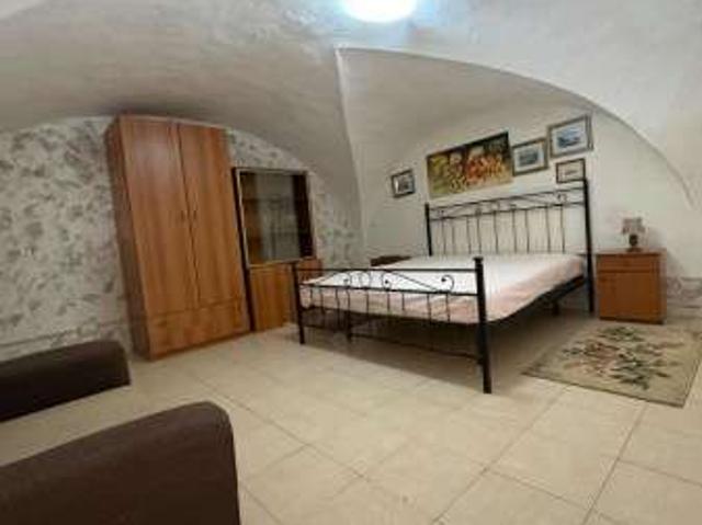 Appartamento in affitto a Centro storico, Catania