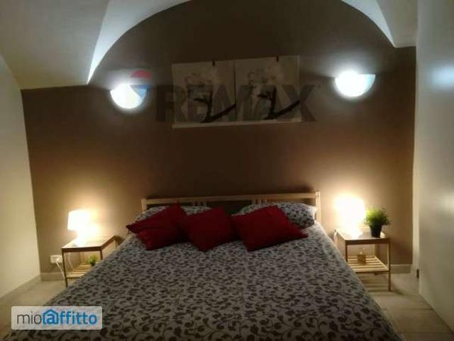 Appartamento in affitto a Centro storico, Catania