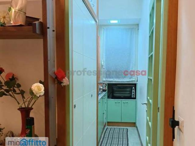 Appartamento in affitto a Picanello-Ognina-Barriera-Canalicchio, Catania