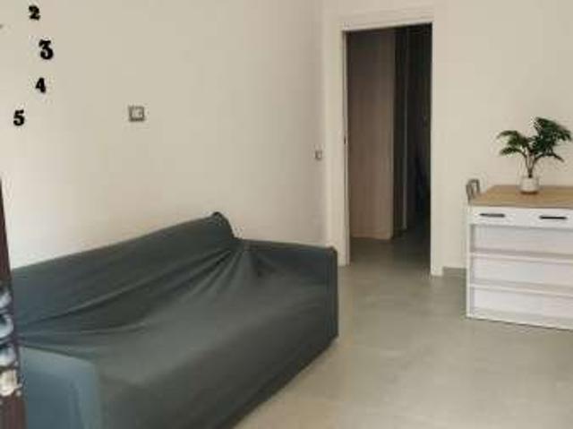 Appartamento in affitto a San Giovanni Galermo-Trappeto-Cibali, Catania