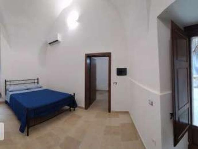 Appartamento in affitto a Centro storico, Catania