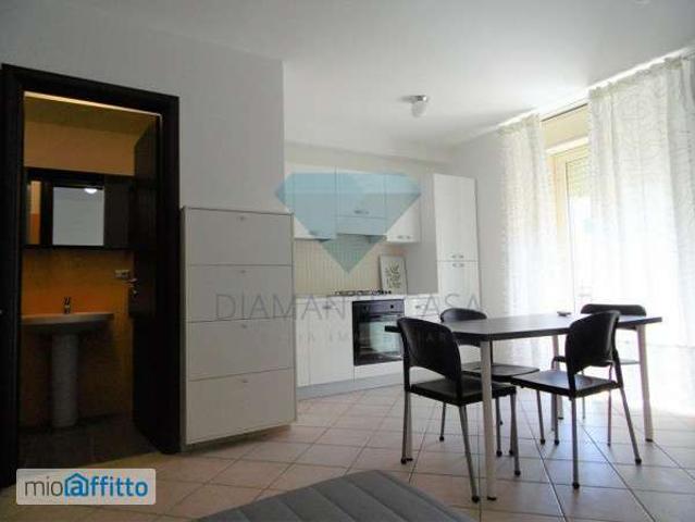 Appartamento in affitto a Borgo-Sanzio, Catania