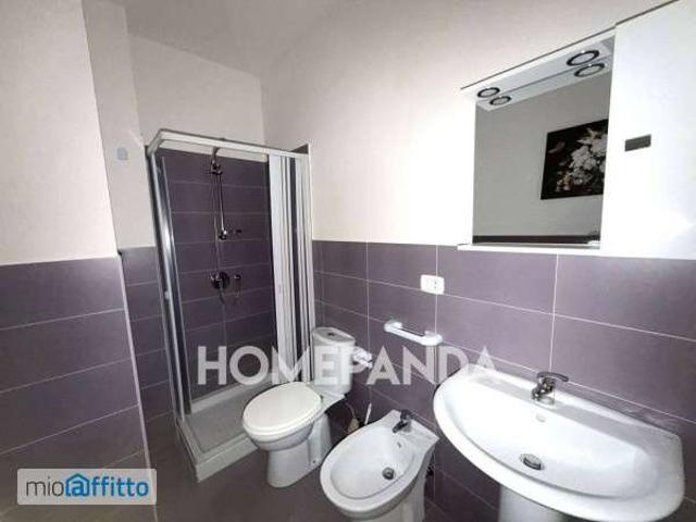 Appartamento in affitto a Borgo-Sanzio, Catania