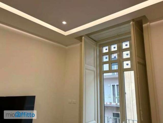 Appartamento in affitto a Picanello-Ognina-Barriera-Canalicchio, Catania
