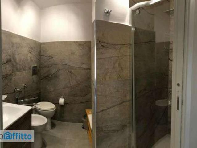 Appartamento in affitto a Borgo-Sanzio, Catania